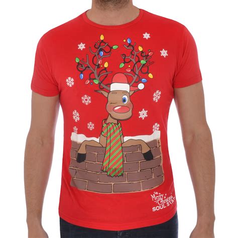 Christmas T Shirt